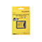 Delock Kartenadapter - CompactFlash