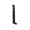 Delock LTE SMA antenna with flexible joint - Funkmodemantenne