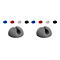Alt texts API call disabled!