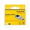 Delock Mini Memory Stick - USB-Flash-Laufwerk - 128 GB