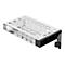 Delock - Mobiles Speicher-Rack - 2.5' (6.4 cm)