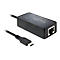Delock - Netzwerkadapter - USB 3.1 - Gigabit Ethernet