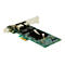 Delock PCI Express Card > 2 x Gigabit LAN - Netzwerkadapter - PCIe 2.0 - Gigabit Ethernet x 2