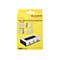 Delock Switch USB 3.0 2 port manual bidirectional - USB-Umschalter für die gemeinsame Nutzung von Peripheriegeräten - 2 Anschlüsse