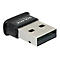 Delock USB 2.0 Bluetooth V4.0 Dual Mode - Netzwerkadapter - USB 2.0