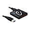Delock USB 3.0 Card Reader All in 1 - Kartenleser - USB 3.0