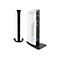 Delock USB Docking Station Dual HDMI Full-HD - Dockingstation - USB 3.2 Gen1 - 2 x HDMI - 1GbE