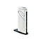 Delock USB Docking Station Dual HDMI Full-HD - Dockingstation - USB 3.2 Gen1 - 2 x HDMI - 1GbE