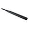 Delock WLAN - Antenne