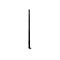 Delock WLAN - Antenne