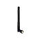 Delock WLAN - Antenne