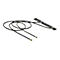 Delock WLAN Twin Antenna - Antenne