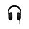 DELTACO GAMING GAM-030 - Headset - ohrumschließend - kabelgebunden - 3,5 mm Stecker - Schwarz