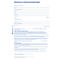 Désignation de délégués à la protection des données Avery Zweckform, A4, papier autocopiant, lot de 2