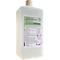 Désinfectant cutané CORPUSAN® Skindisinfection, bactéricide, lévuricide, virucide limité, incolore, 10 x 1 litre