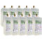 Désinfectant cutané CORPUSAN® Skindisinfection, bactéricide, lévuricide, virucide limité, incolore, 10 x 1 litre