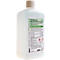 Désinfectant cutané CORPUSAN® Skindisinfection, bactéricide, lévuricide, virucide limité, incolore, 12 x 500 ml