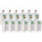 Désinfectant cutané CORPUSAN® Skindisinfection, bactéricide, lévuricide, virucide limité, incolore, 12 x 500 ml