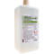 Désinfectant pour les mains CorpuSan® Skindisinfection HD, bactéricide, luvurocide, mycobactéricide et virucide limité PLUS, 10 x 1 l