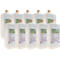 Désinfectant pour les mains CorpuSan® Skindisinfection HD, bactéricide, luvurocide, mycobactéricide et virucide limité PLUS, 10 x 1 l