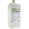 Desinfectante cutáneo CORPUSAN® Skindisinfection, bactericida, levurocida, virucida limitada, incoloro, 10 x 1 litro