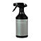 Desinfectante de superficies Ag+ 3.0, antimicrobiano, virucida, botella de spray, 500 ml