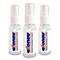 Desinfektionsspray 30ml