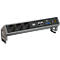 Desk 2, 6-fach, 6-fach Variante (CH )