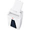 Destructeur de documents Autofeed HSM SECURIO AF350, niveau de sécurité 4, coupe en particules de 4,5 x 30 mm, 14 feuilles, blanc