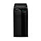 Destructeur de documents Automax™ 350C Autofeed Fellowes, coupe de particules 4 x 38 mm, P 4