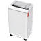 Destructeur de documents du bureau 2604 IDEAL