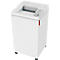 Destructeur de documents du bureau 2604 IDEAL