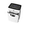 Destructeur de documents HP One Shred 15 CC HP OneShred 15CC, coupe de particules 4 x 35 mm, P-4, 20 l, capacité de coupe de 15 feuilles