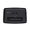 Destructeur de documents HP Pro Shredder 15 CC