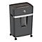 Destructeur de documents HP Pro Shredder 15 CC