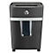 Destructeur de documents HP Pro Shredder 15 CC