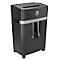 Destructeur de documents HP Pro Shredder 15 CC