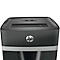 Destructeur de documents HP Pro Shredder 15 CC