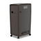 Destructeur de documents HP Pro Shredder 24 CC