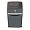 Destructeur de documents HP Pro Shredder 24 CC