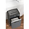 Destructeur de documents HP Pro Shredder 24 CC