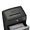 Destructeur de documents HP Pro Shredder 24 CC
