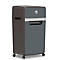 Destructeur de documents HP Pro Shredder 24 CC