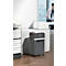 Destructeur de documents HP Pro Shredder 24 CC