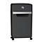 Destructeur de documents HP Pro Shredder16MC