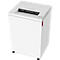 Destructeur de documents Ideal 4001 CC, P-4, 4 x 40 mm, jusqu'à 165 l, largeur d'action 400 mm, L 640 x P 550 x H 945 mm