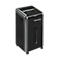 Destructeur de documents Powershred 225Ci