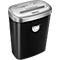 Destructeur de documents Powershred 53C