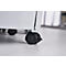 Destructeur de documents SHREDCAT 8280 CC IDEAL, découpe de morceaux 4 x 10