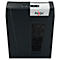 Destructeur Rexel Secure MC3 Whisper-Shred™ P5, micro coupe 2 x 15 mm, 10 l, capacité de coupe 3 feuilles, technologie anti-bourrage, noir